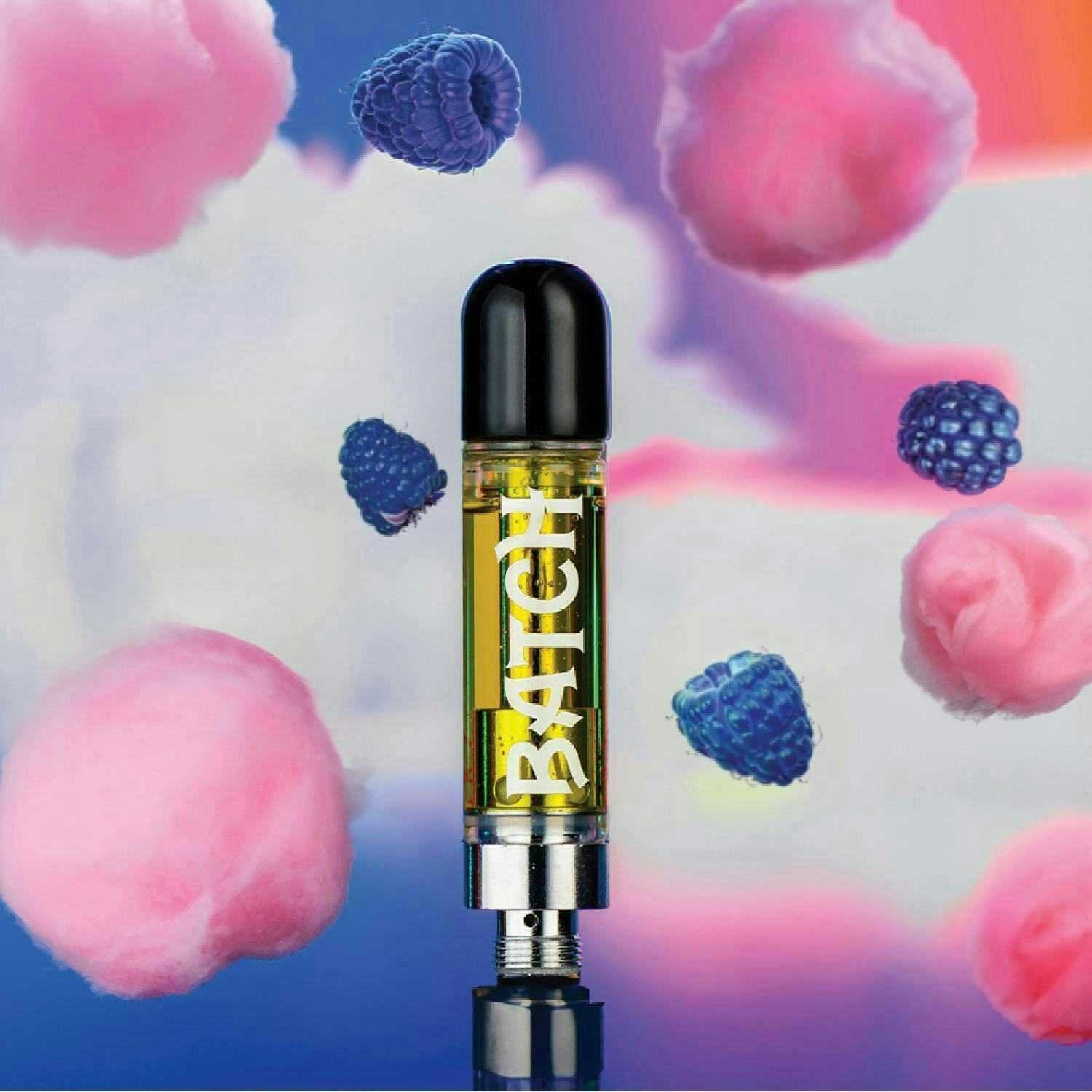 Dazzleberry 1G - image 2