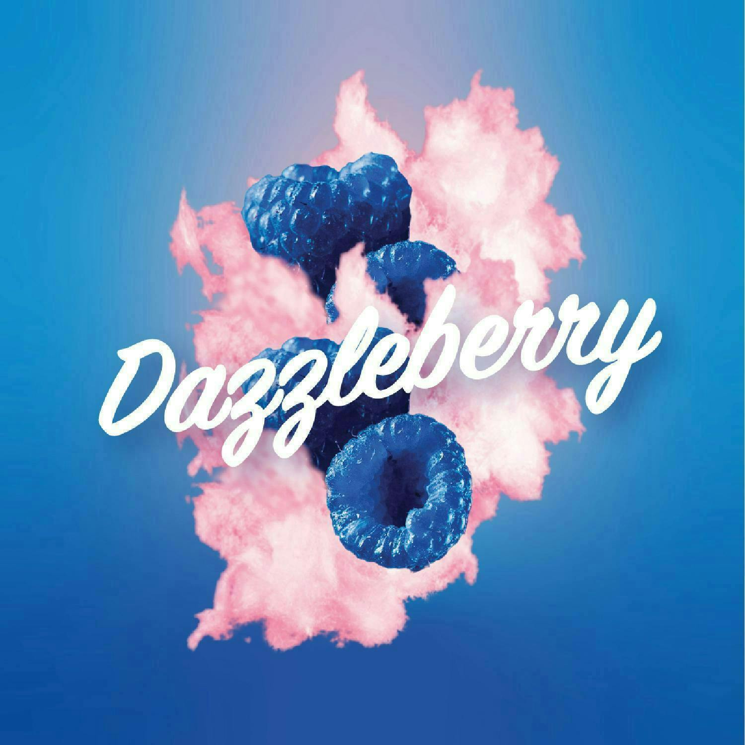 Dazzleberry 1G - image 1