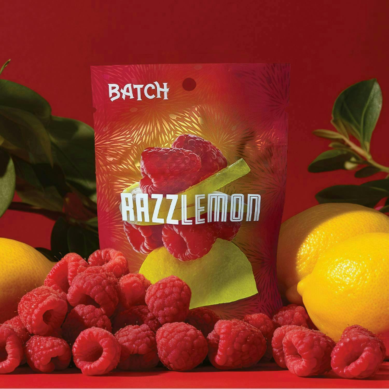Razzlemon 1G - image 2