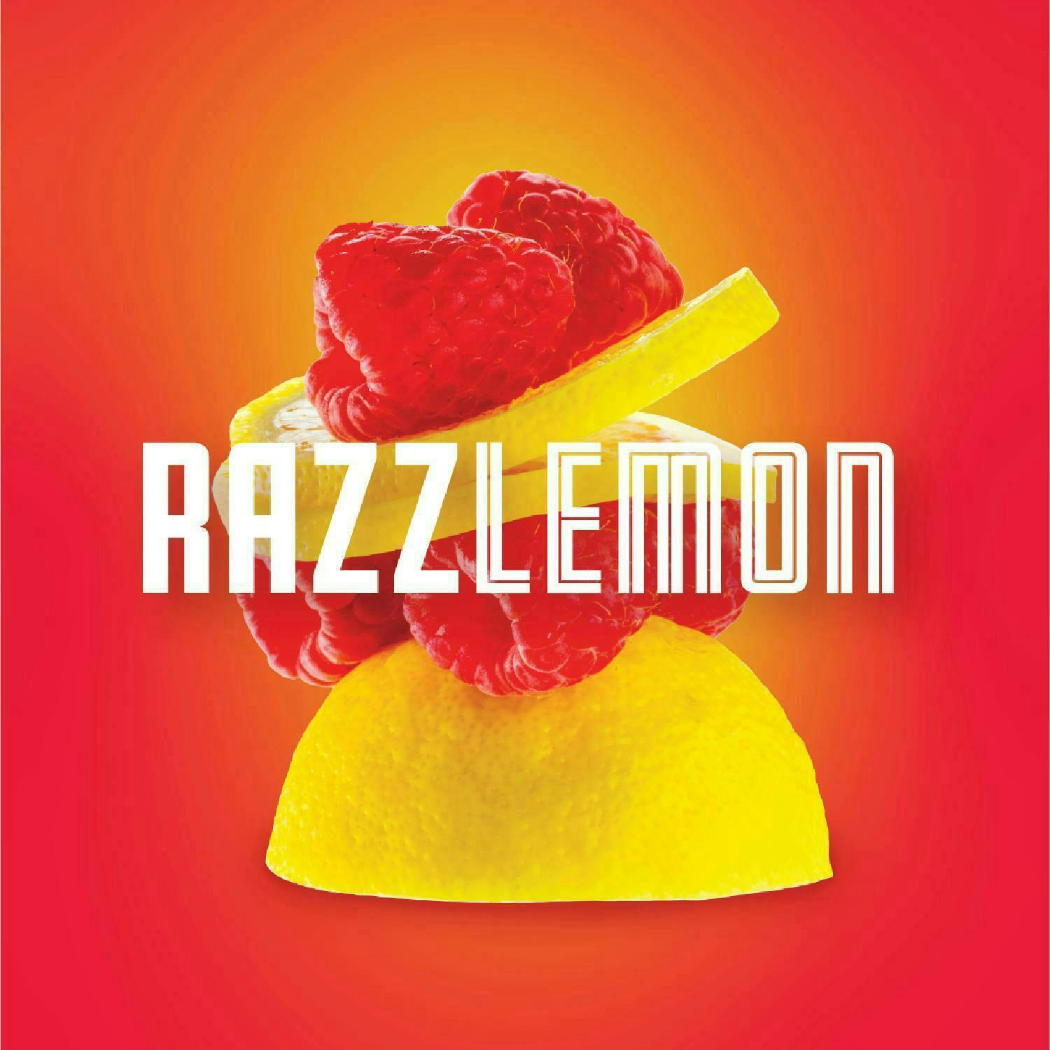 Razzlemon 1G - image 1