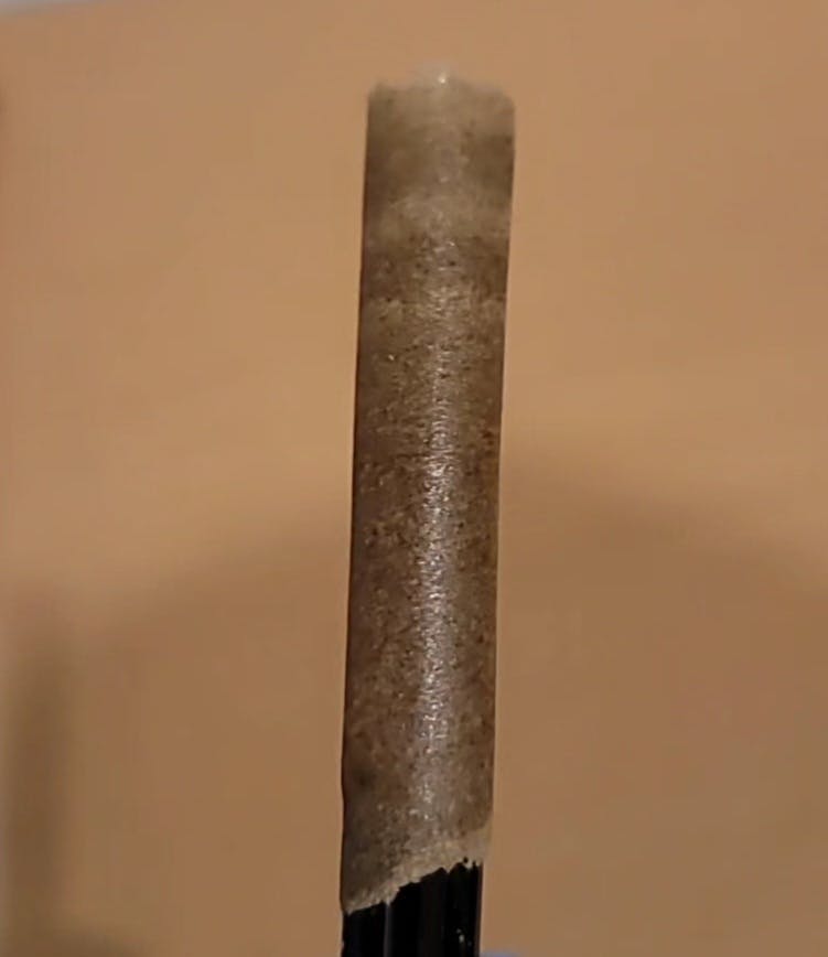 Hash Wrap [1g] - image 1