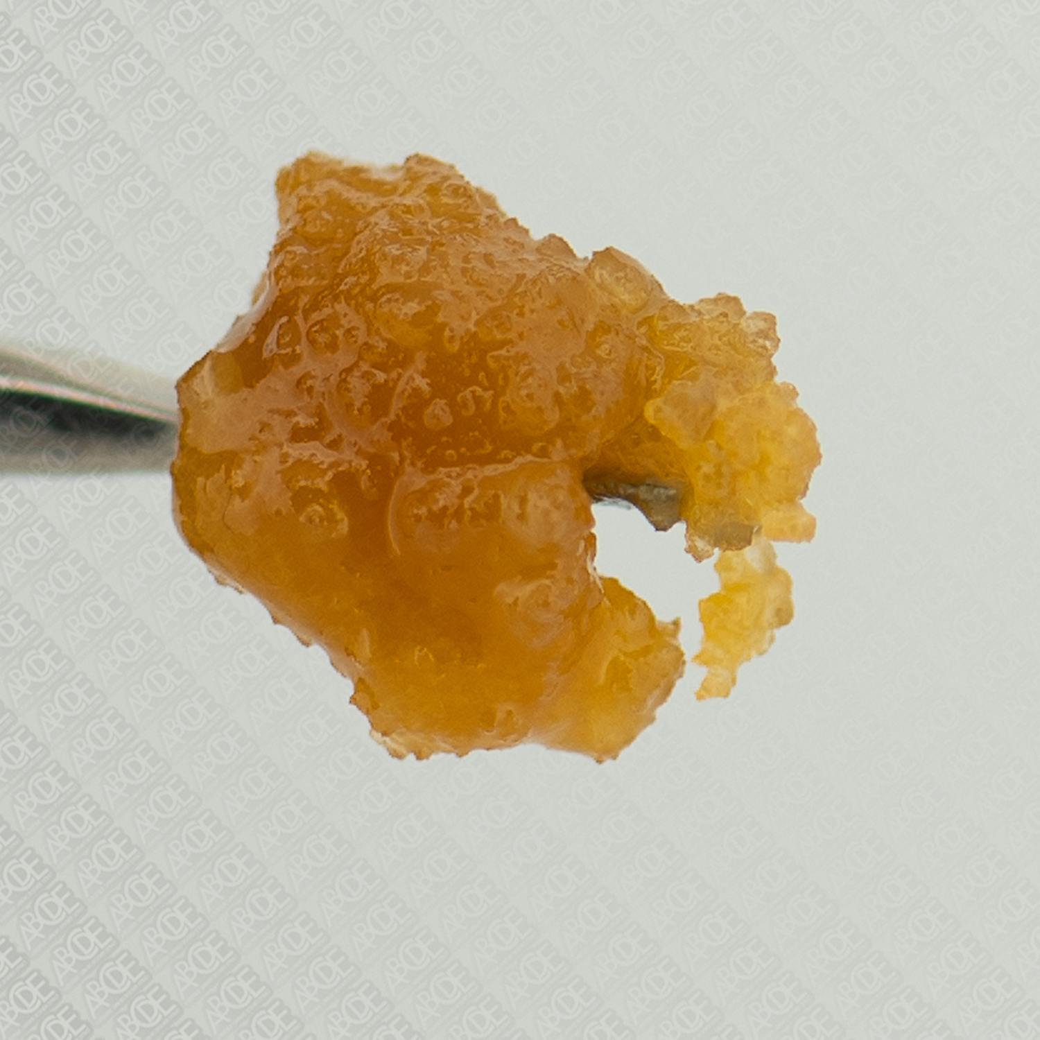 Bruce Banner Live Resin Jam - image 1