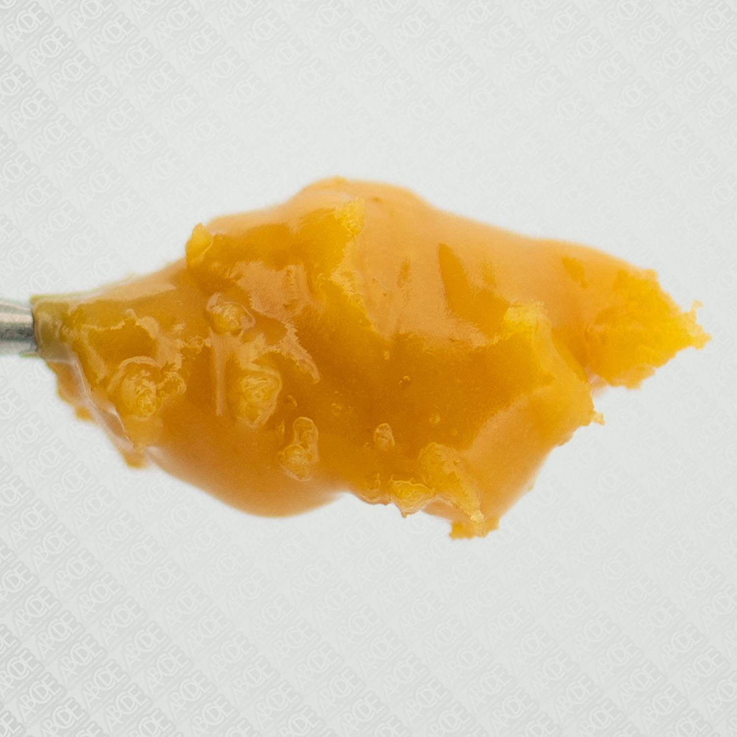 Pai Gow Live Resin Badder - image 1