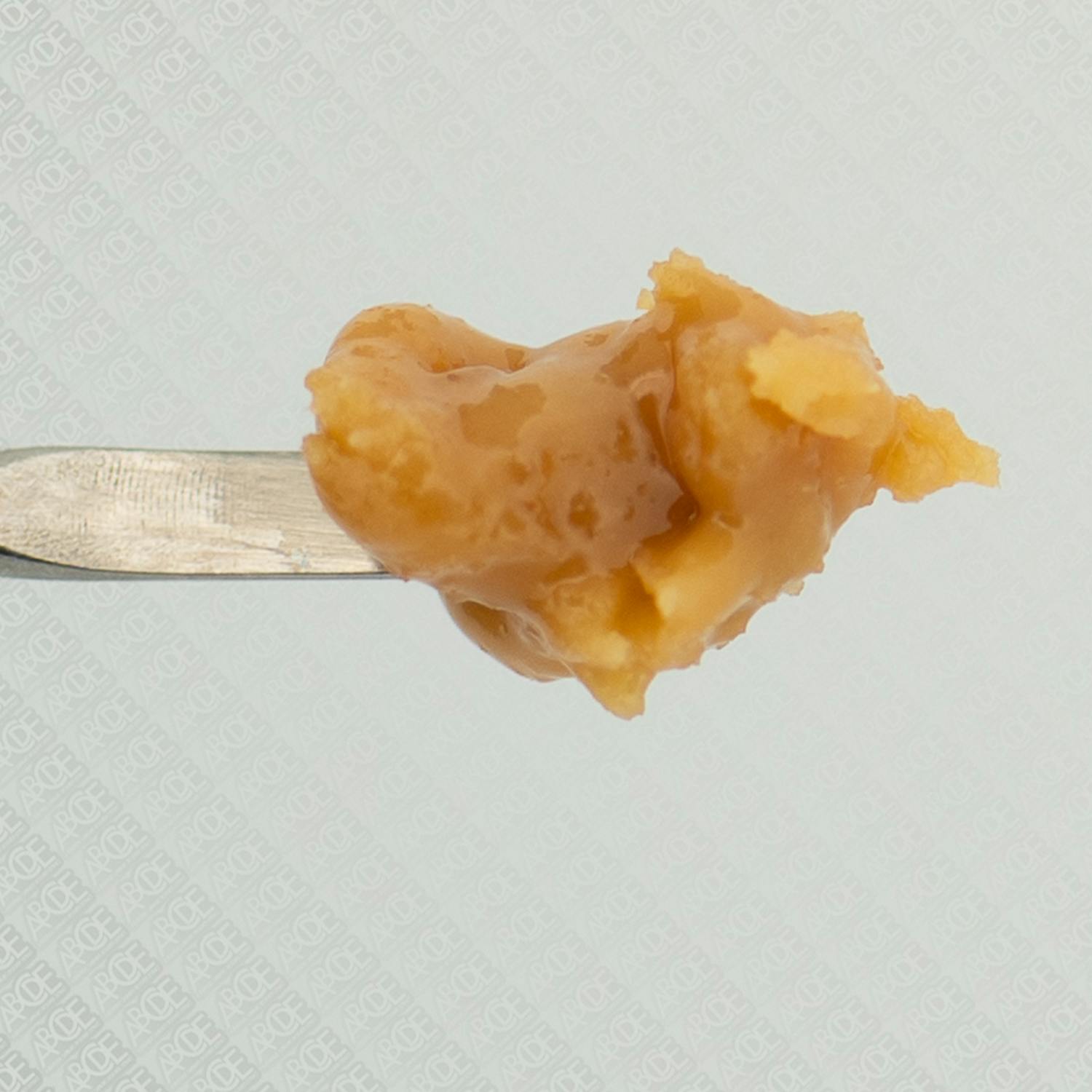 Rainbow Beltz Live Resin Badder - image 1