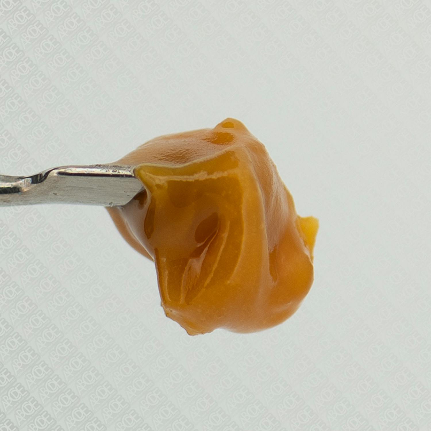 WTC x WR Live Resin Jam - image 1