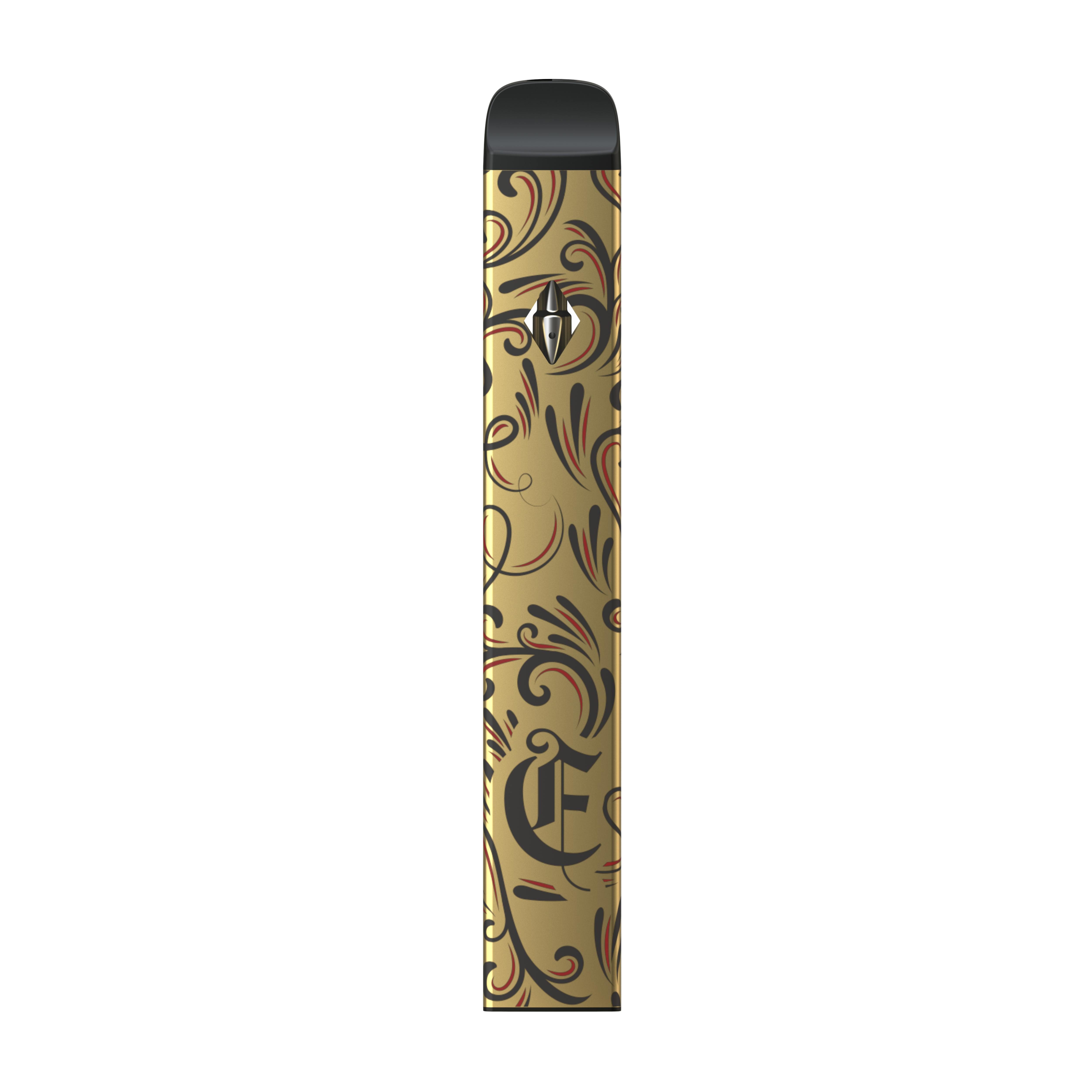PREMIUM 1g Disposable - Sativa - image 1