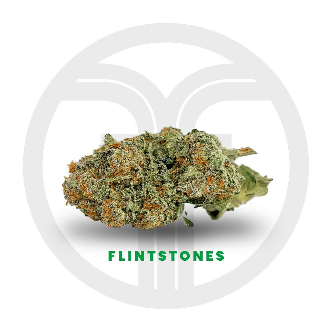 Flintstones - image 1