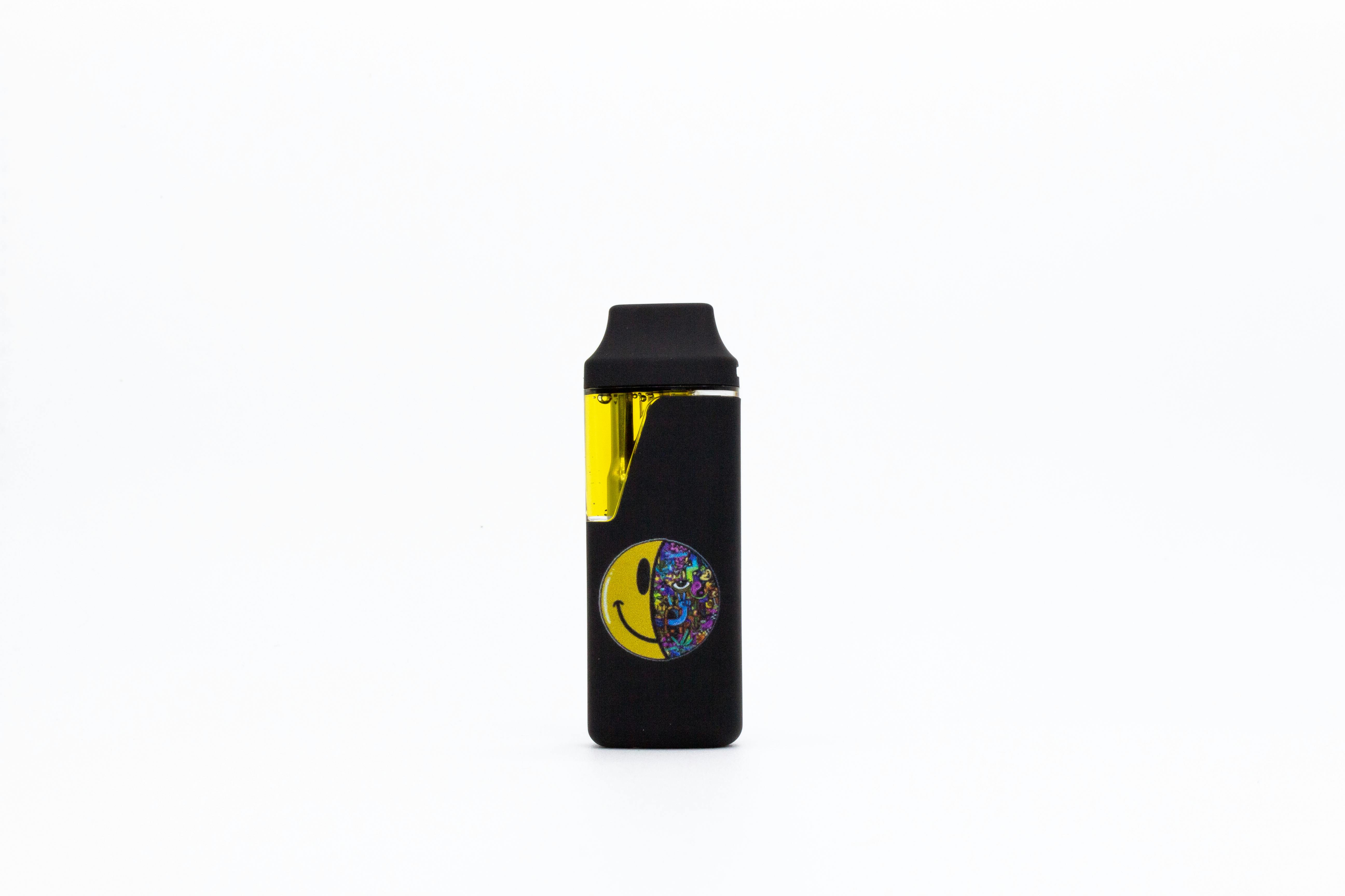 Las Frescas - Agua De Limon - image 1
