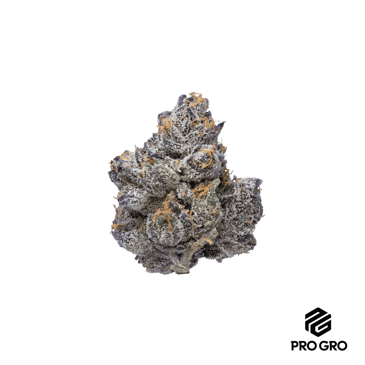 Candy Fumez Pre-Pack | 3.5g - image 2