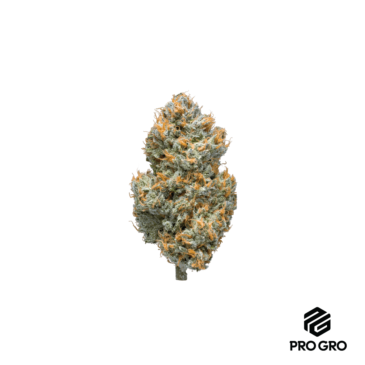 Crunch Berries Pre-Roll | 1g - image 1