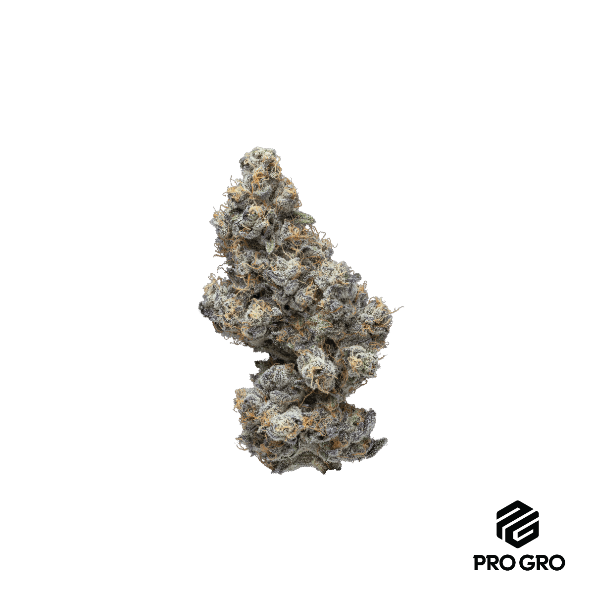 Don Mega Pre-Pack | 3.5g - image 1