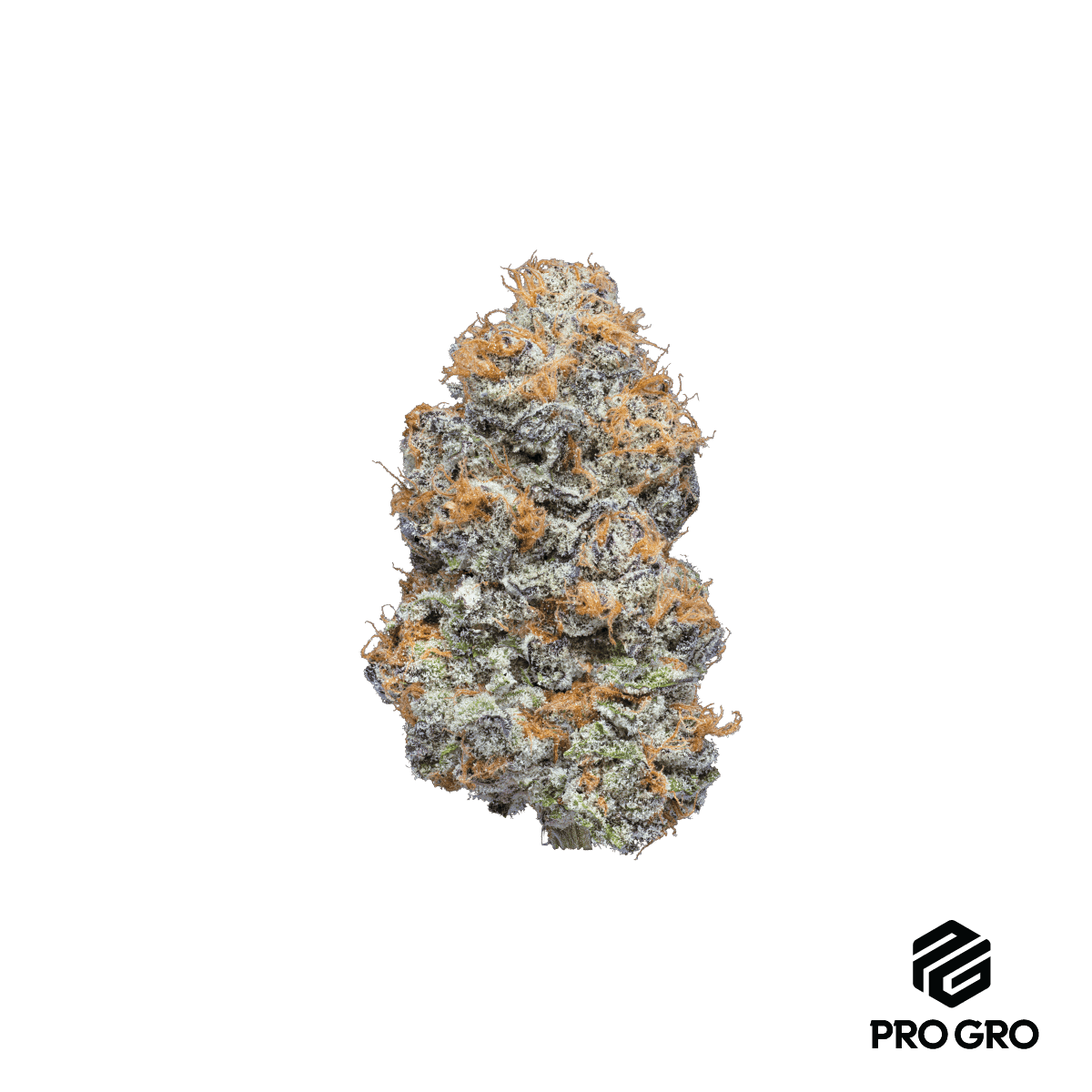 Garlic Breath Bubble Hash Infused Pre-Roll | 1g 3-Pack - image 1