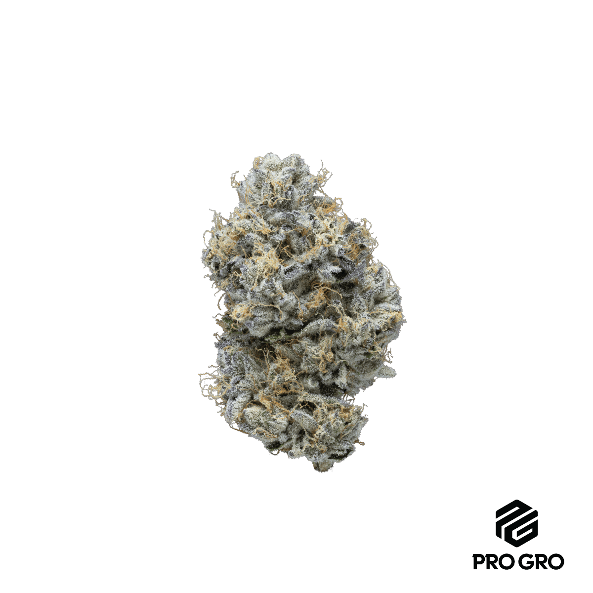Ice Cream Cake Pre-Pack | 3.5g - image 2