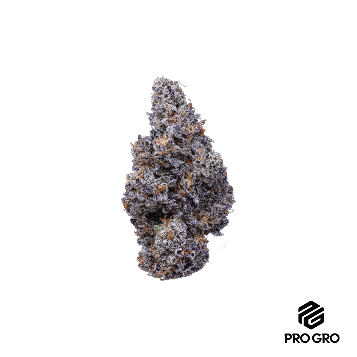 Kush Mints Pre-Pack | 3.5g - image 2