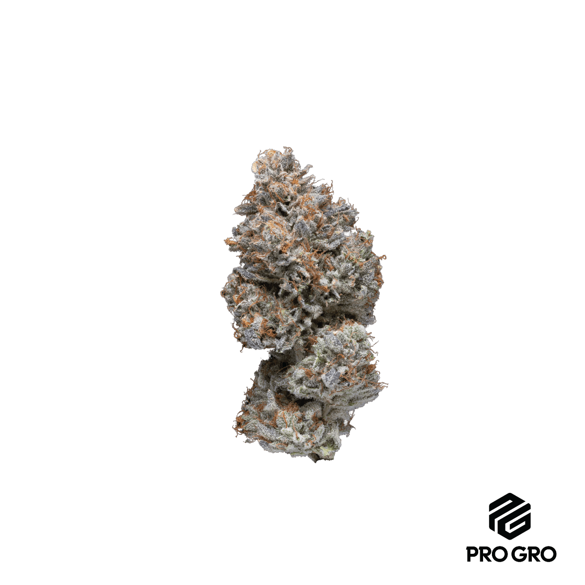 Lunar Lemon Pre-Pack | 3.5g - image 2
