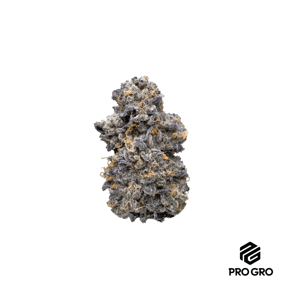 Moonmelon Pre-Roll | 1g - image 2