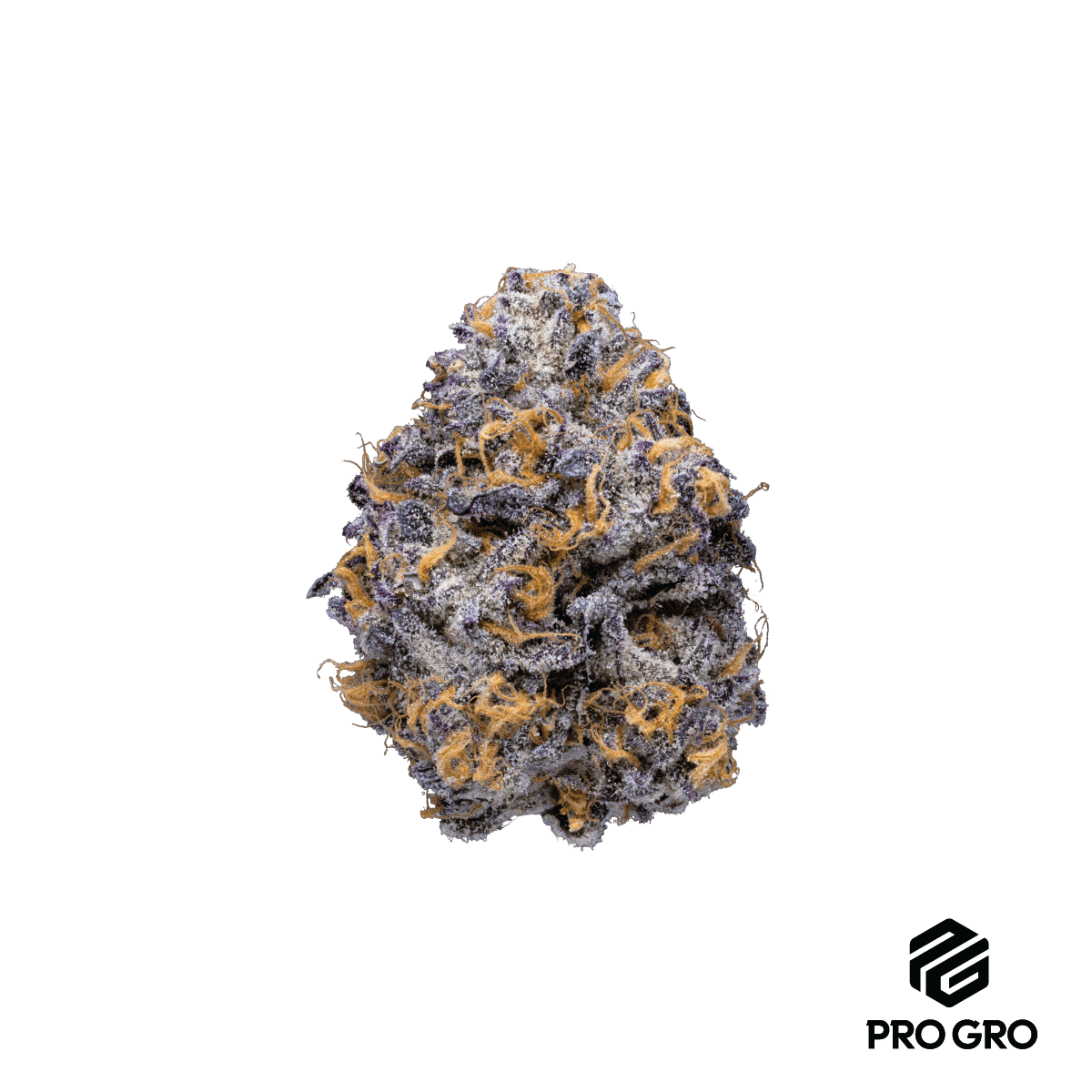 Pink Guava Pre-Pack | 3.5g - image 1