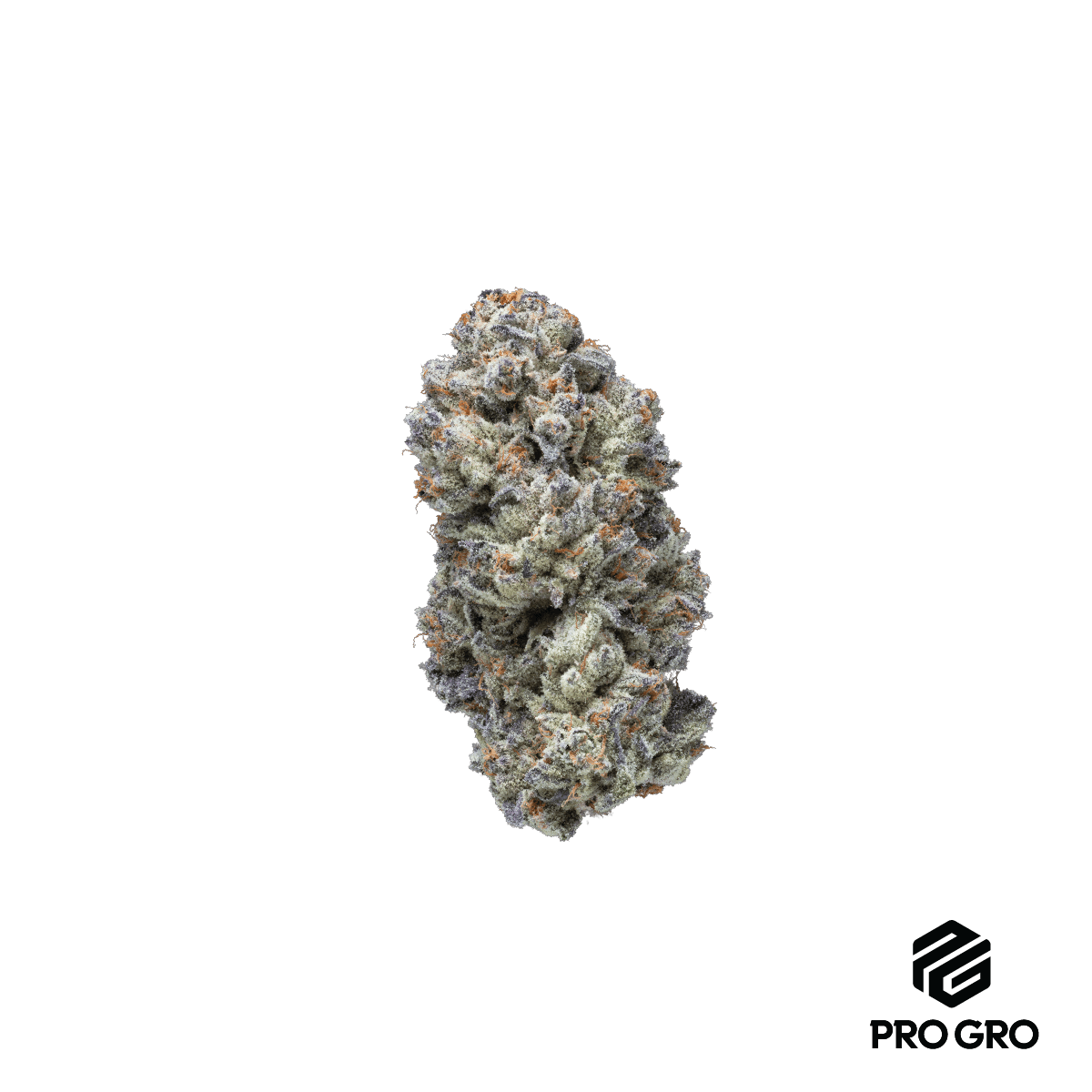 Planet Purple Pre-Pack | 3.5g - image 1