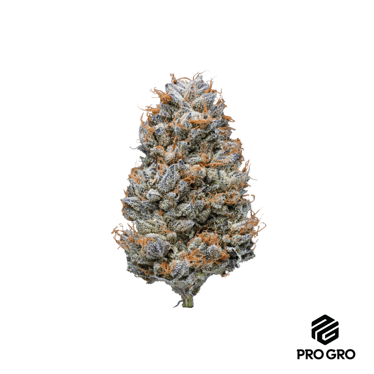 Prime Time Pre-Pack | 3.5g - image 1