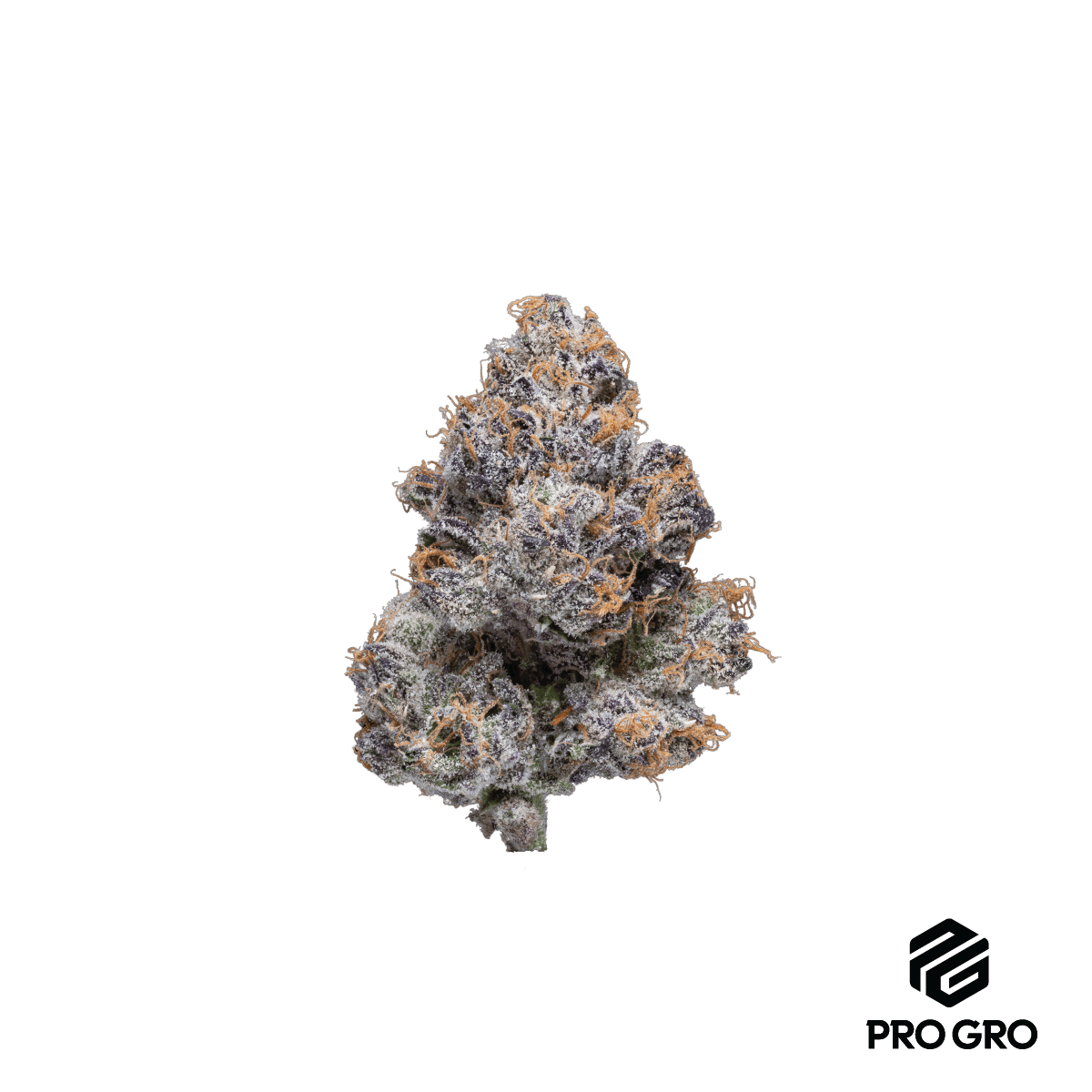 Pure Runtz Bubble Hash Infused Pre-Roll | 1g 3-Pack - image 1