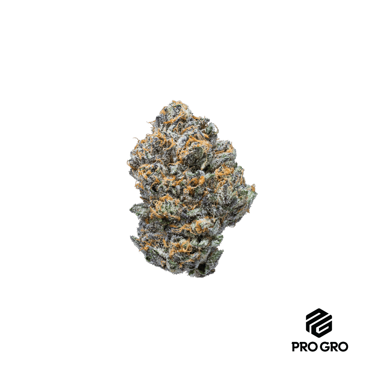 Rainbow Sherb - image 1