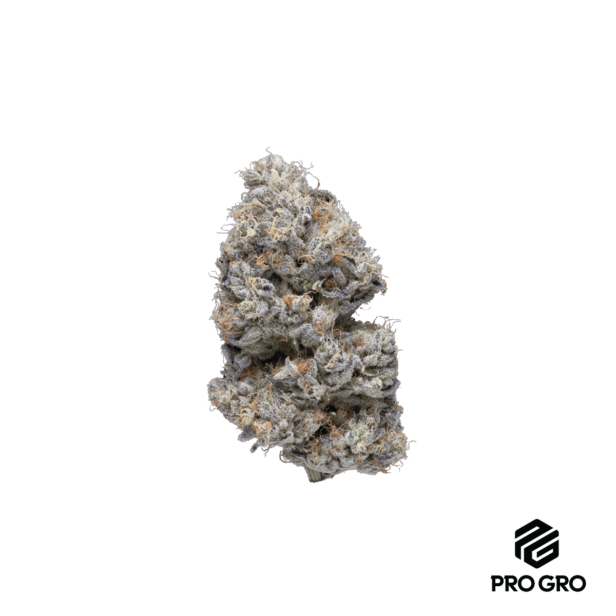 Secret Formula Pre-Pack | 3.5g - image 2