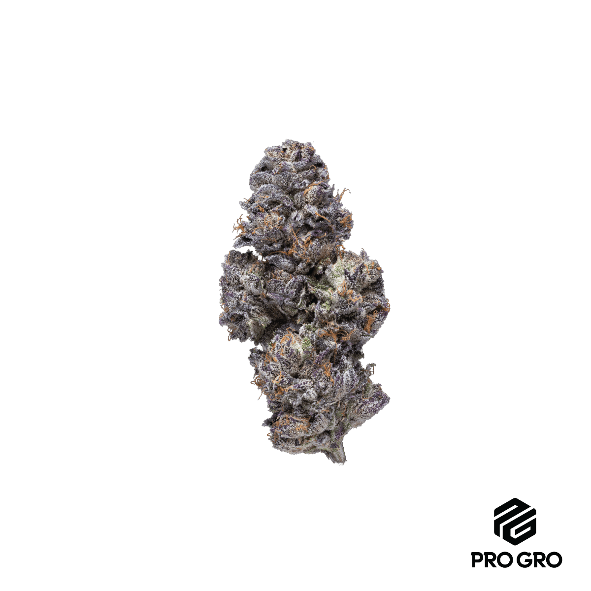 Sherb Cream Pie Pre-Pack | 3.5g - image 2