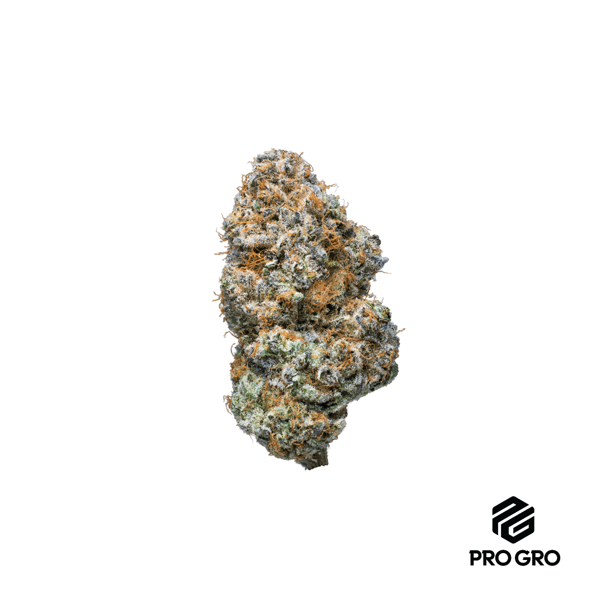 Zazul Pre-Pack | 3.5g - image 1