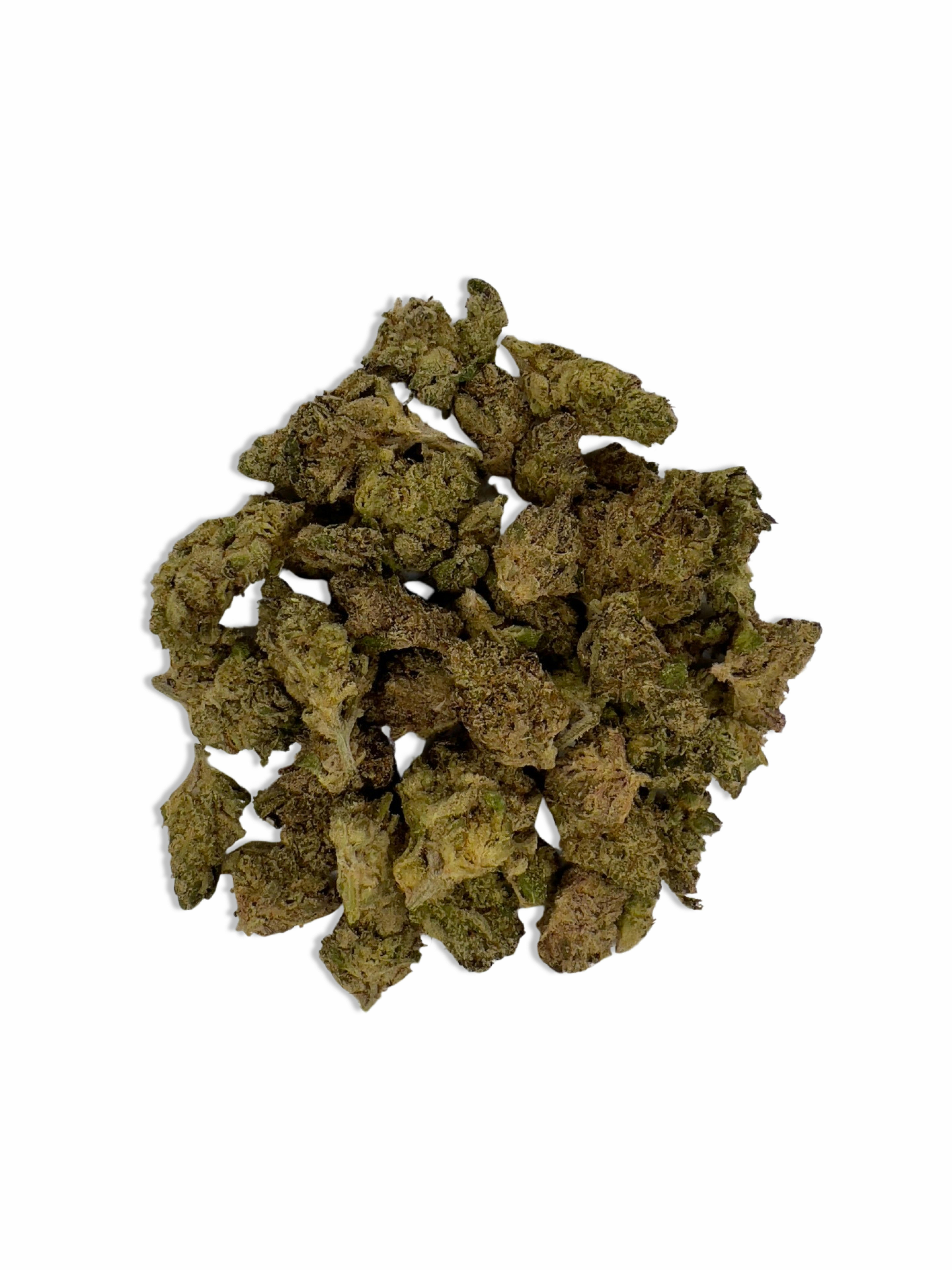 Rozay Smalls - $100oz - image 1