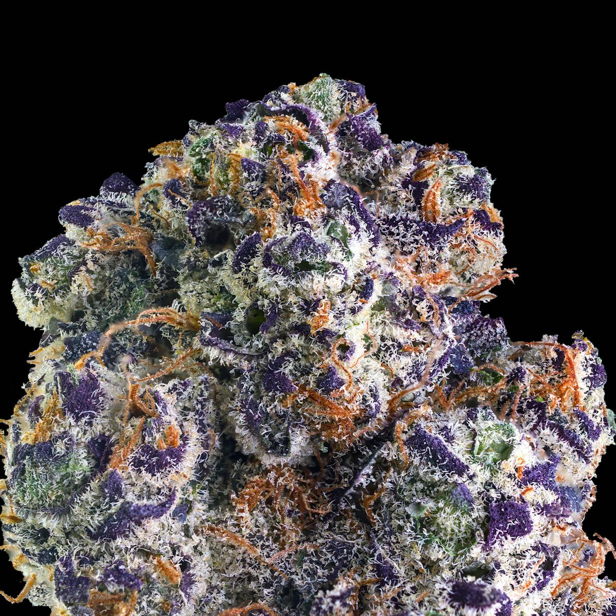 Clementine Sour Pre-Roll [1g] - image 7