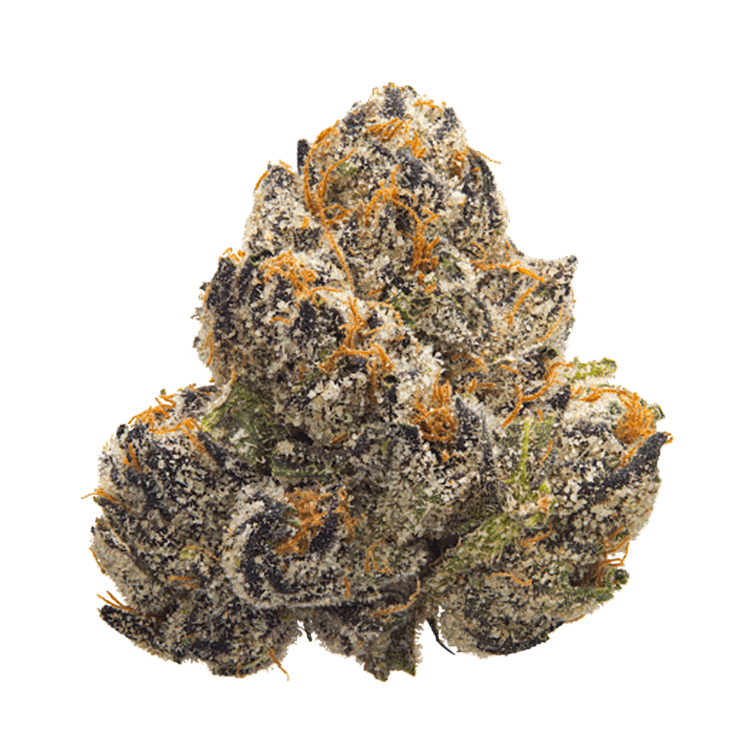 Lemon Cherry Mintz 7G - image 2