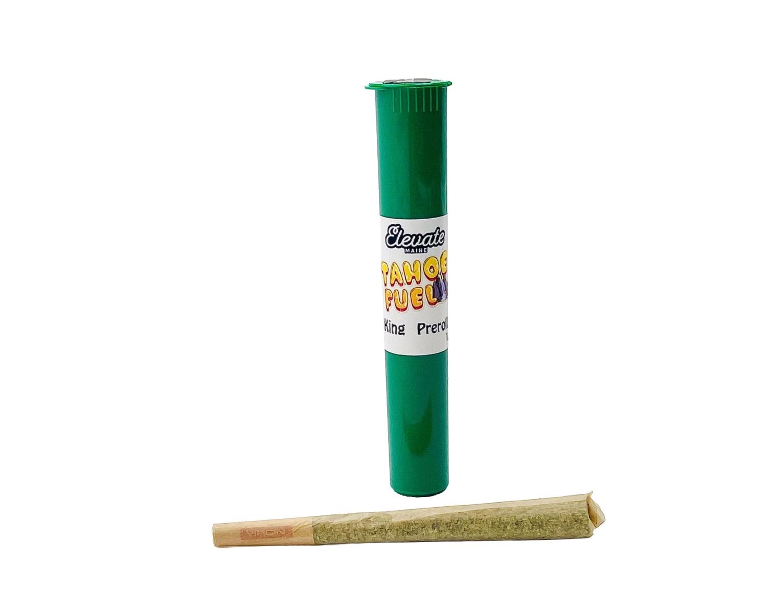 King - Tahoe Fuel 1.25g - image 1