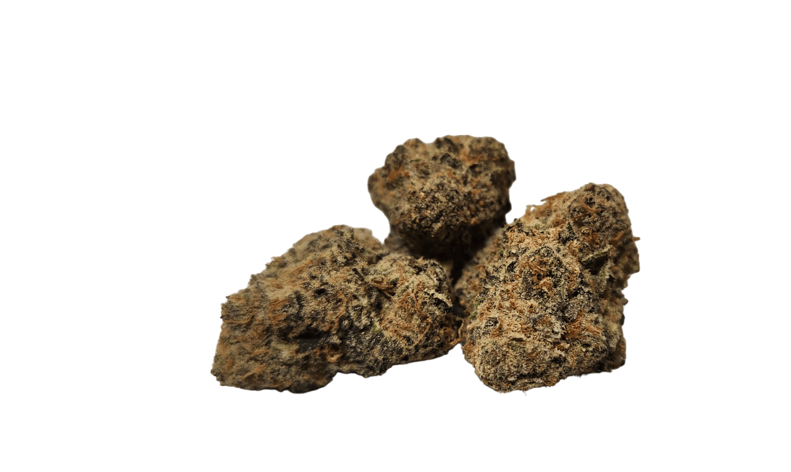Galactic Mac - image 1