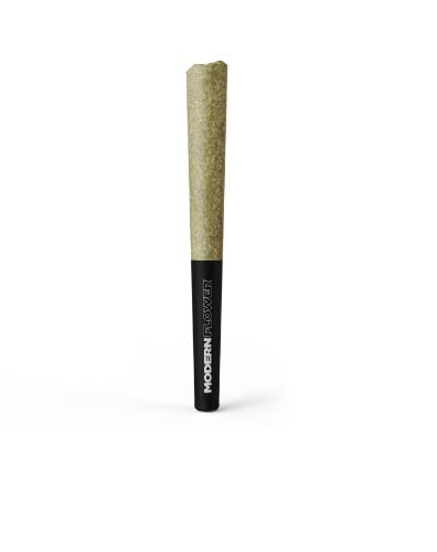 Animal Mints - Pre-Roll 1g - image 1