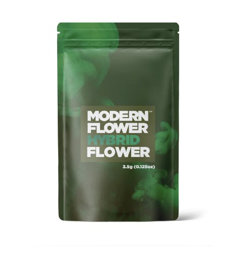 Animal Mints - Flower 3.5g - image 1