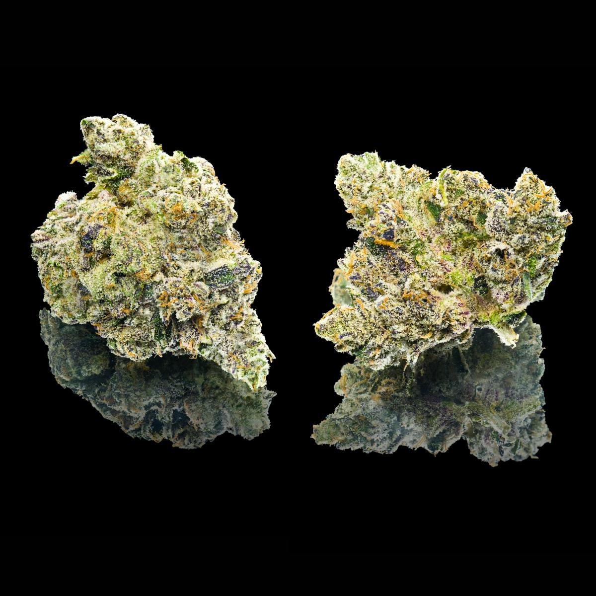 Paradiso Pre-Roll [1g] - image 3