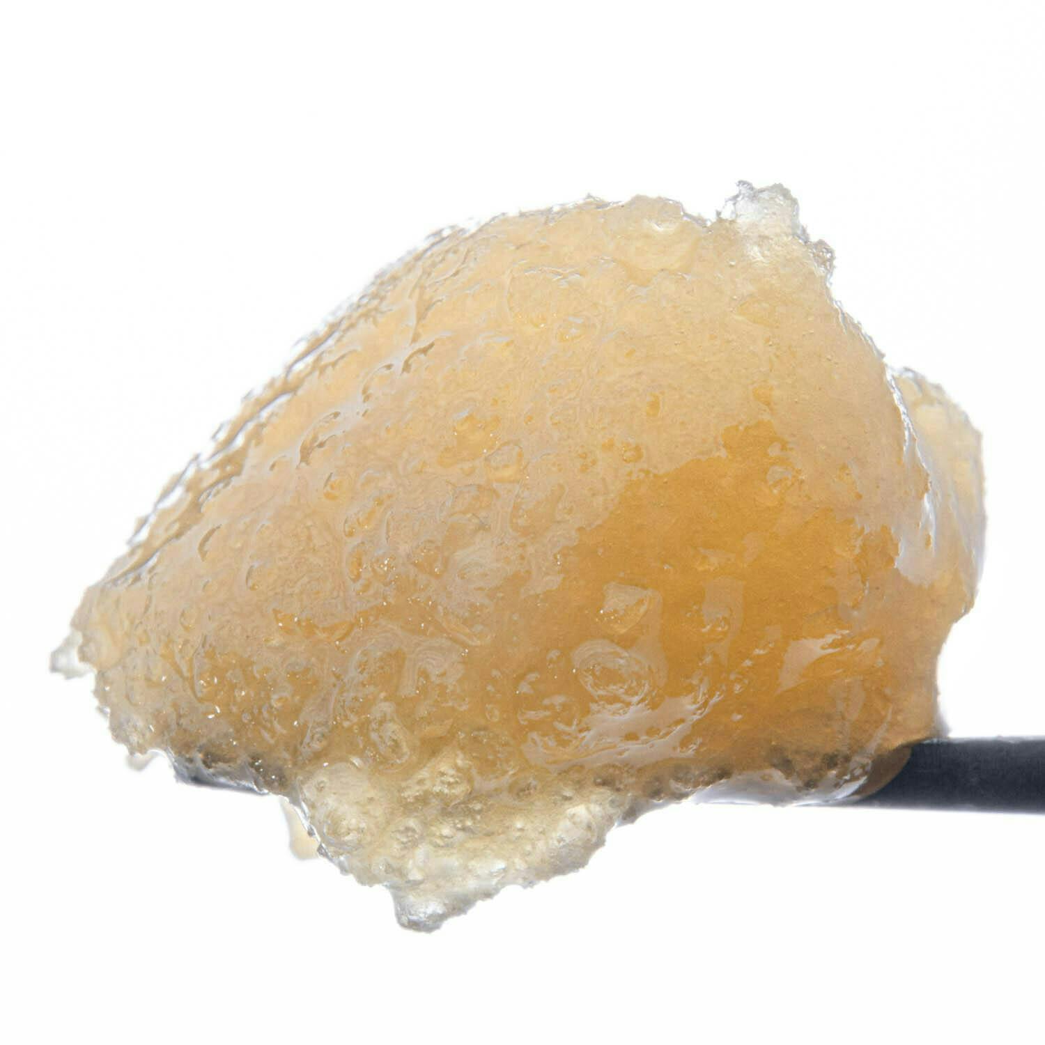 Modified Cherries Live Resin Badder - image 2