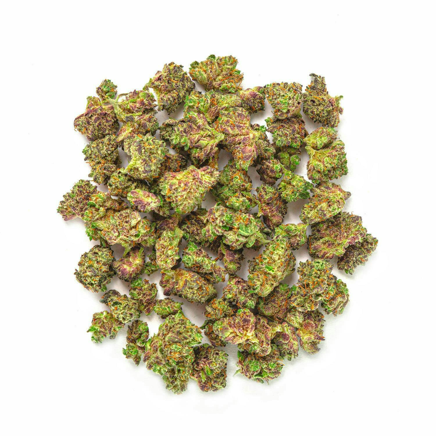 Ooh La La - 7g Top Shelf Indoor Smalls - image 2