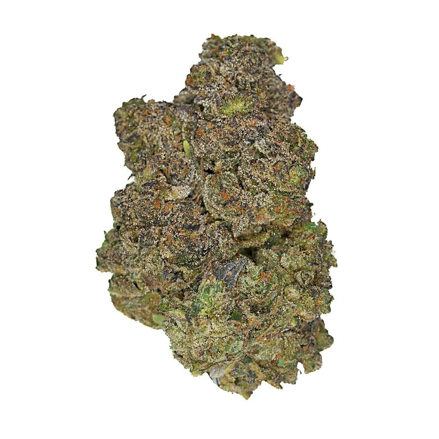 Apple Sherbet - 3.5G Top Shelf Indoor Flower - image 2