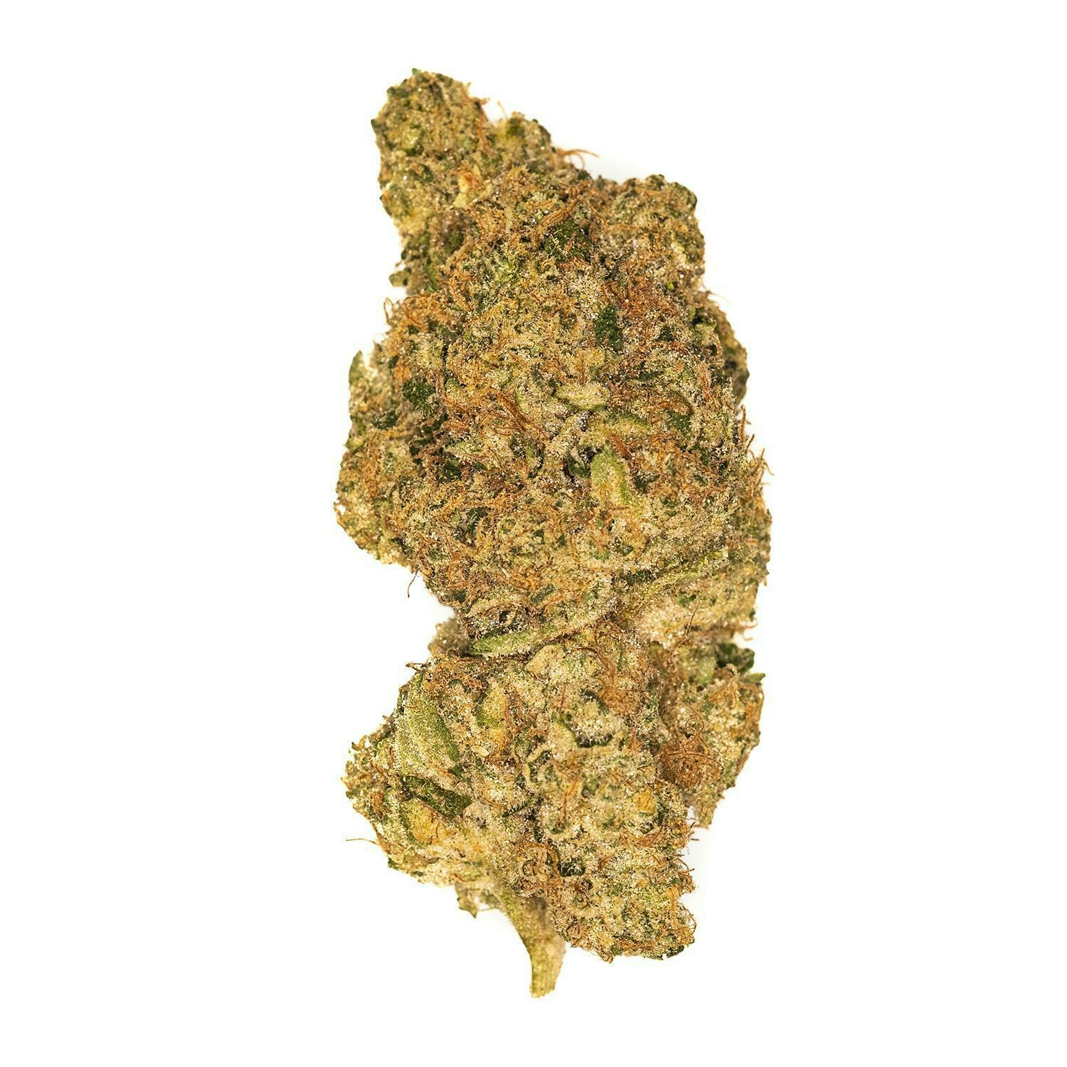 Budder Cake - 3.5G Top Shelf Indoor Flower - image 2