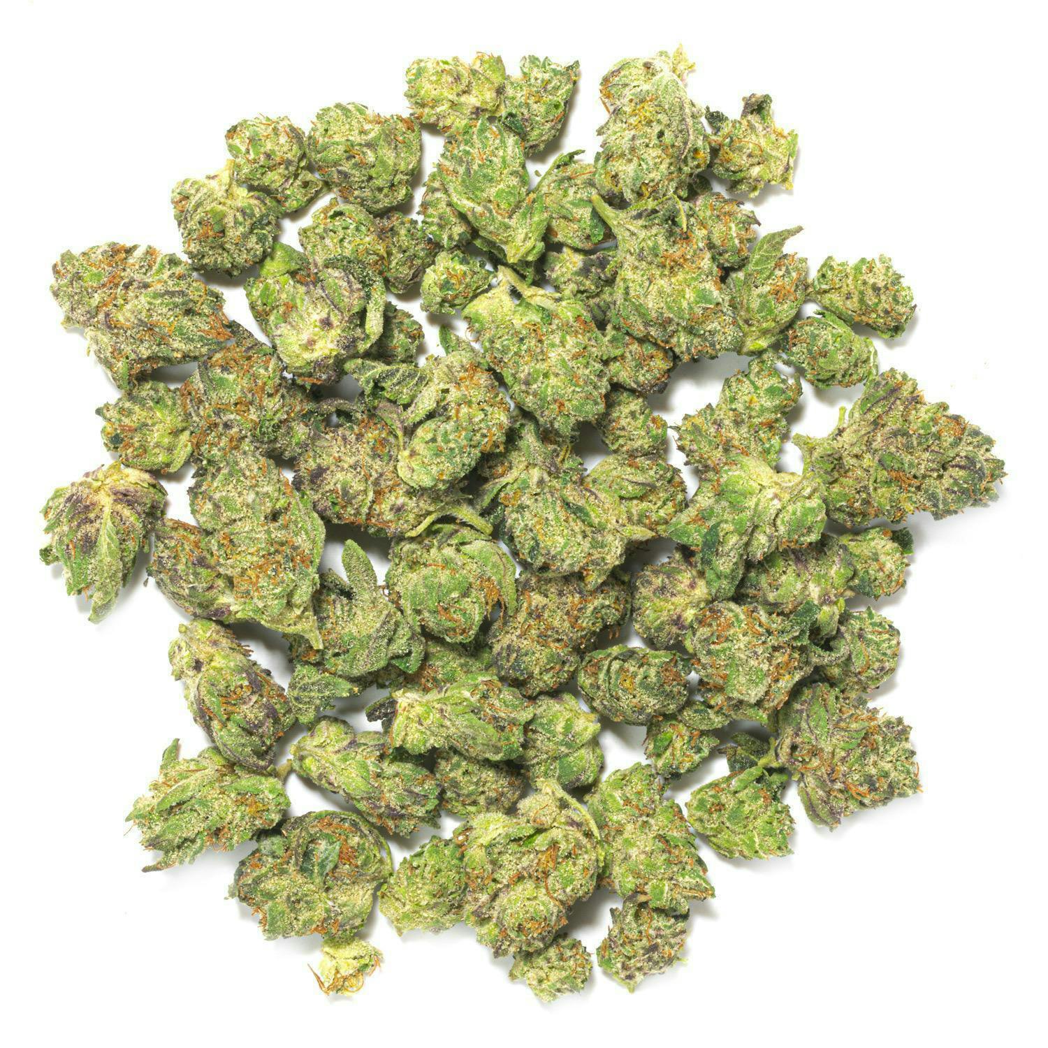 Wedding Pie - 7g Top Shelf Indoor Smalls - image 2