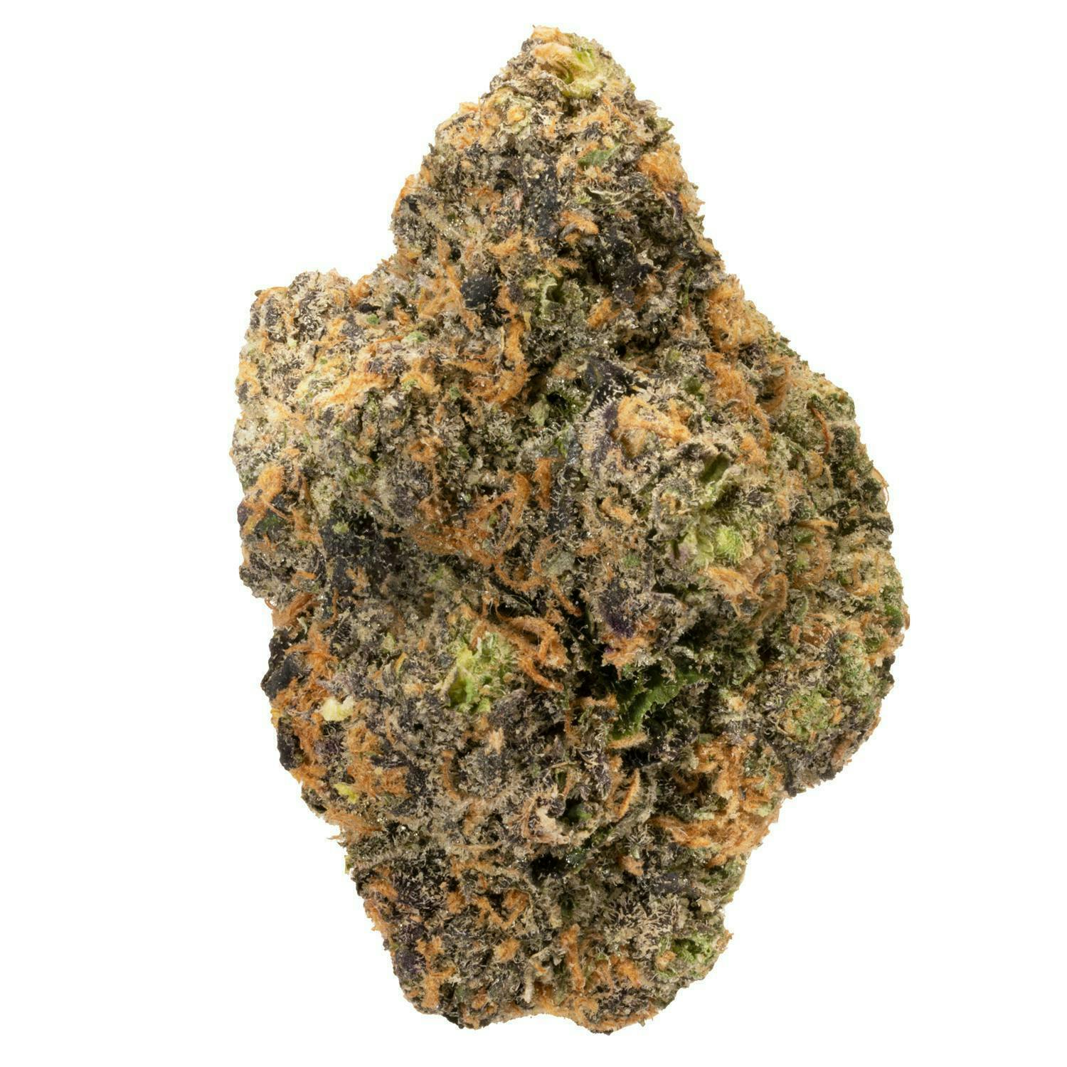Studio 54 - 3.5G Top Shelf Indoor Flower - image 3