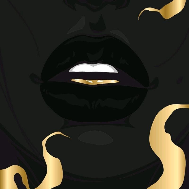 Fantasma - image 7