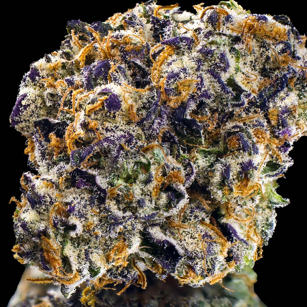 Clementine Sour Pre-Roll [1g] - image 6