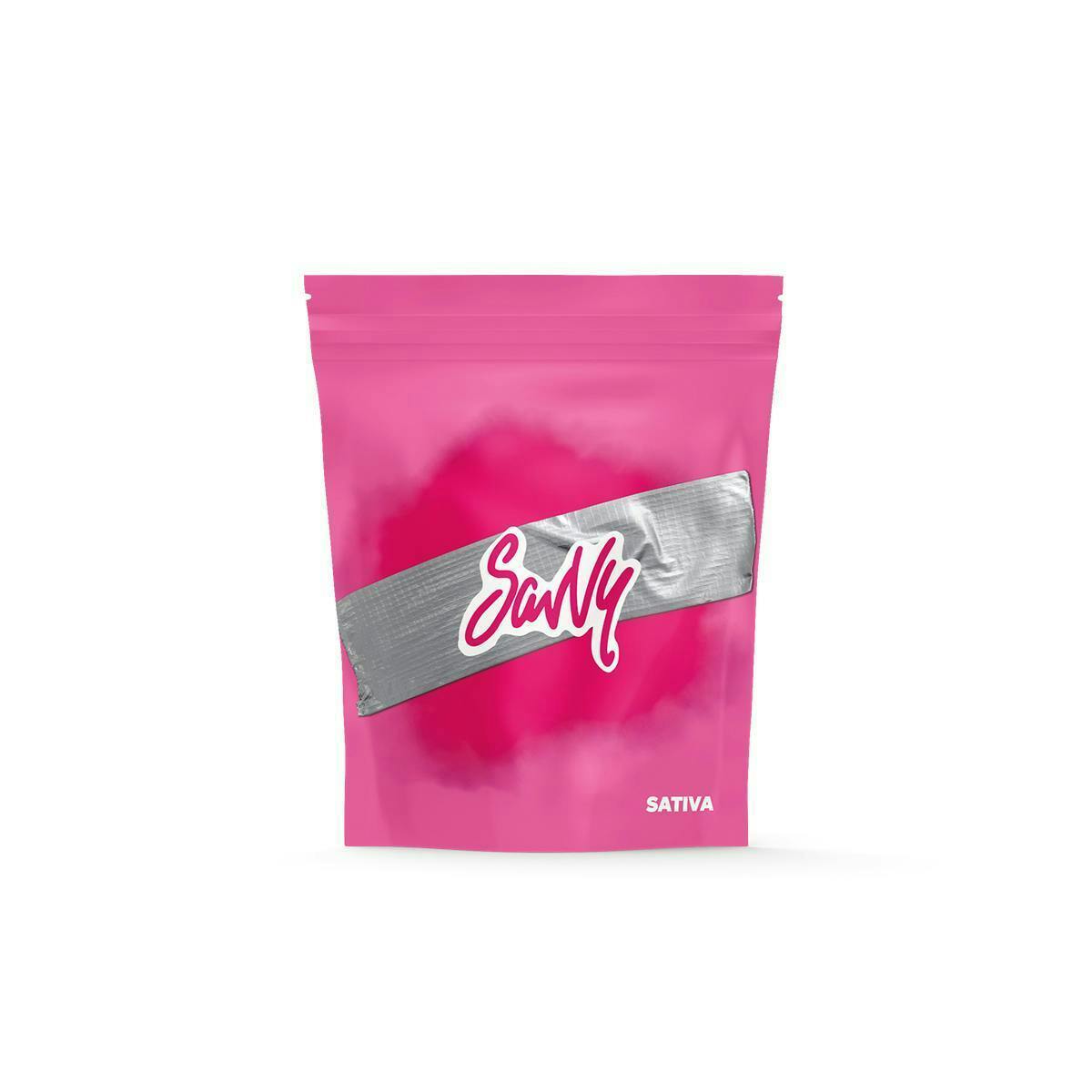 Sprinkles [14g] Flower - image 1