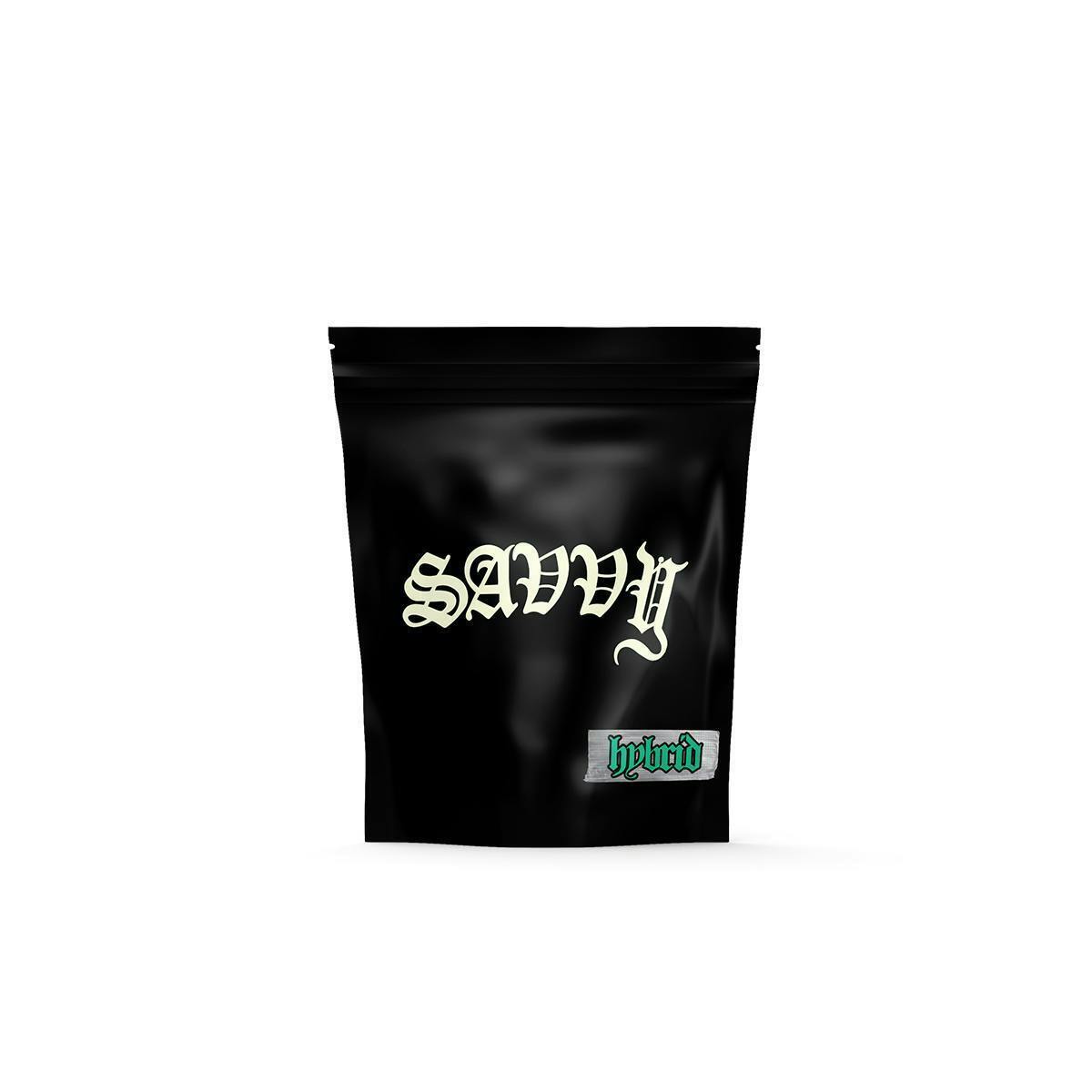 Thai [3.5g] Flower - image 1