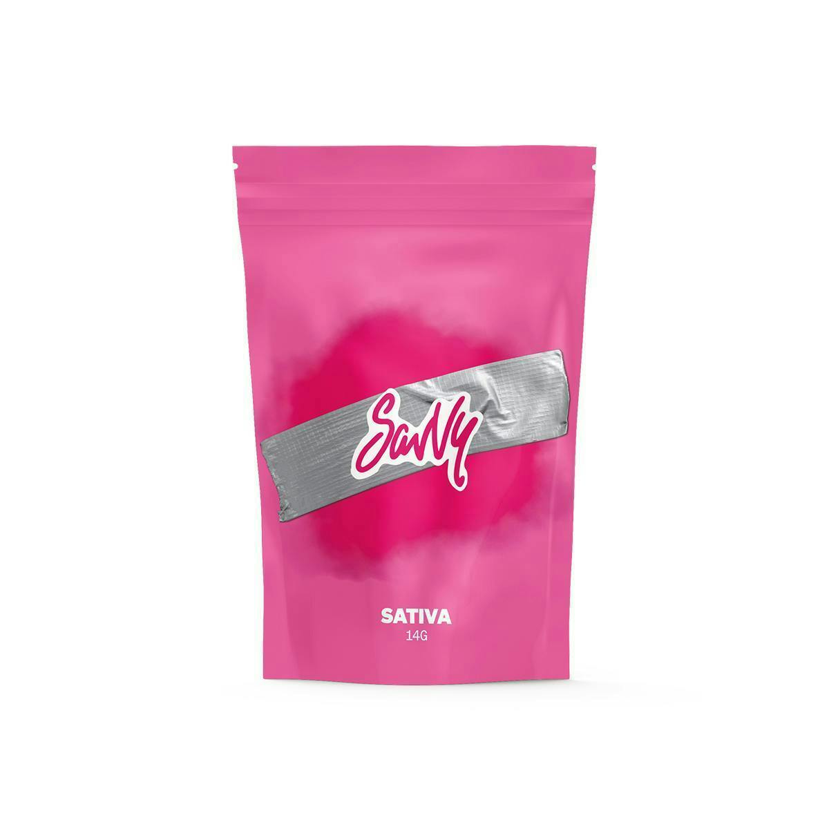 Tres Leches [14g] Flower - image 1