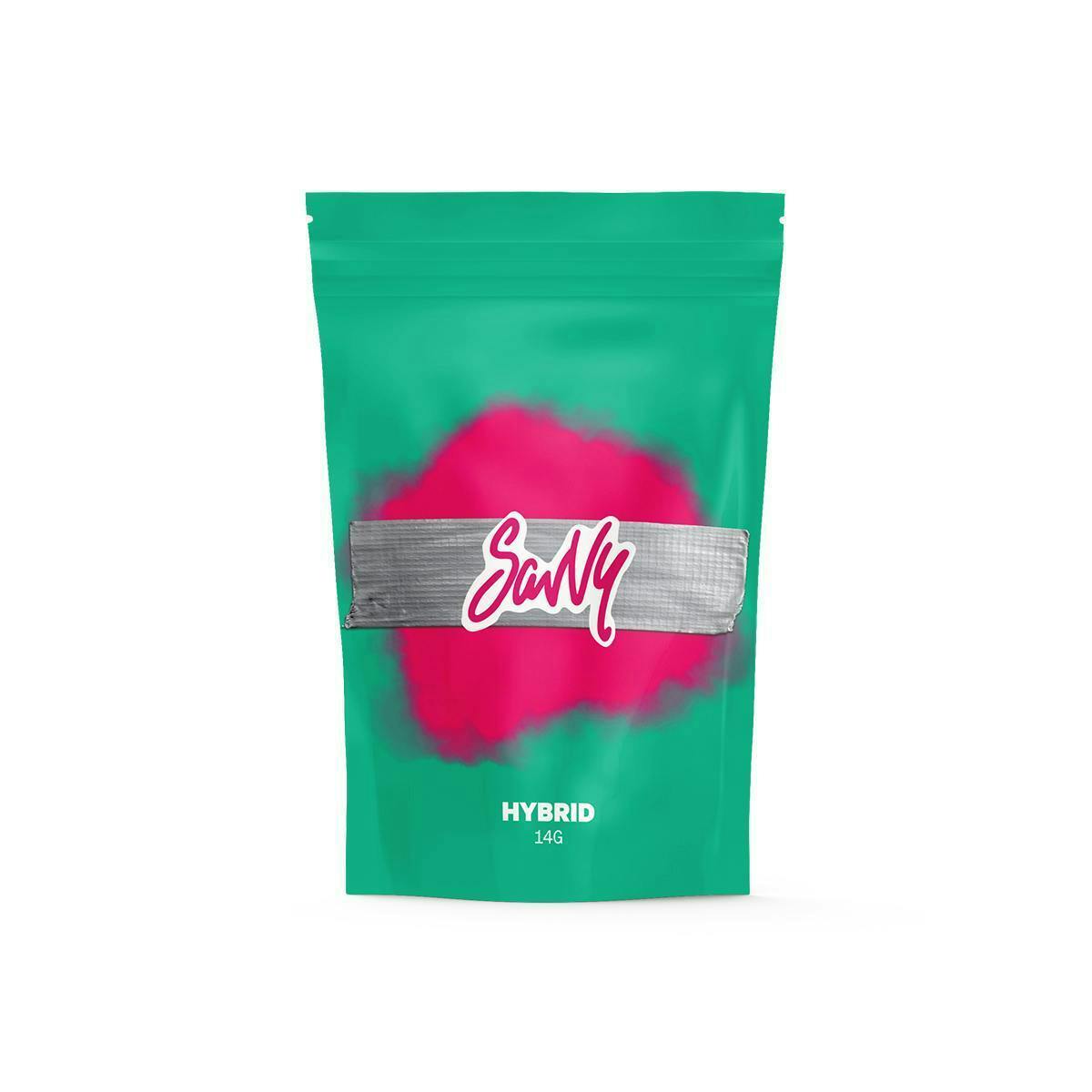 Cereal Milk [14g] Flower - image 1