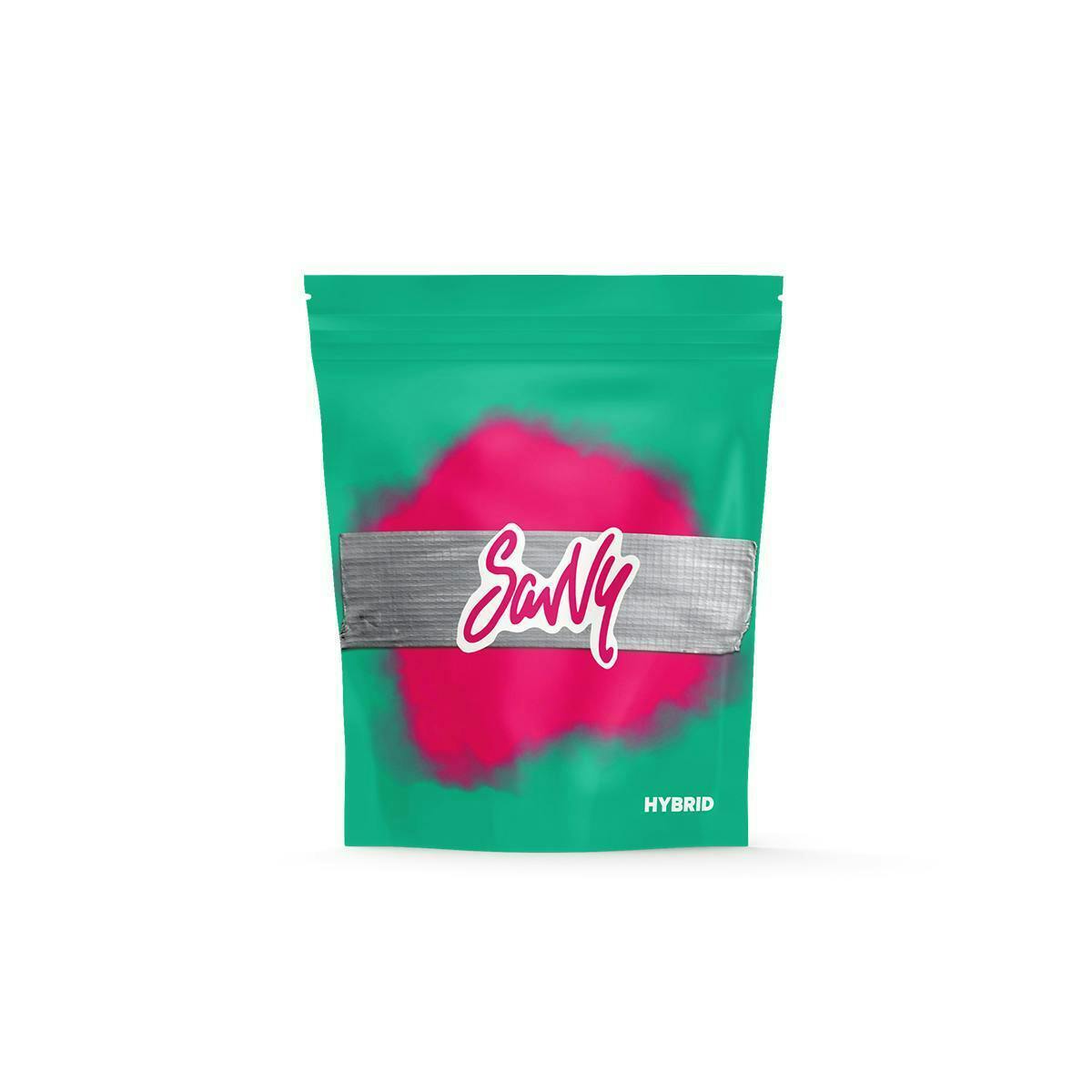 Cherry Punch [5.66g] Flower - image 1