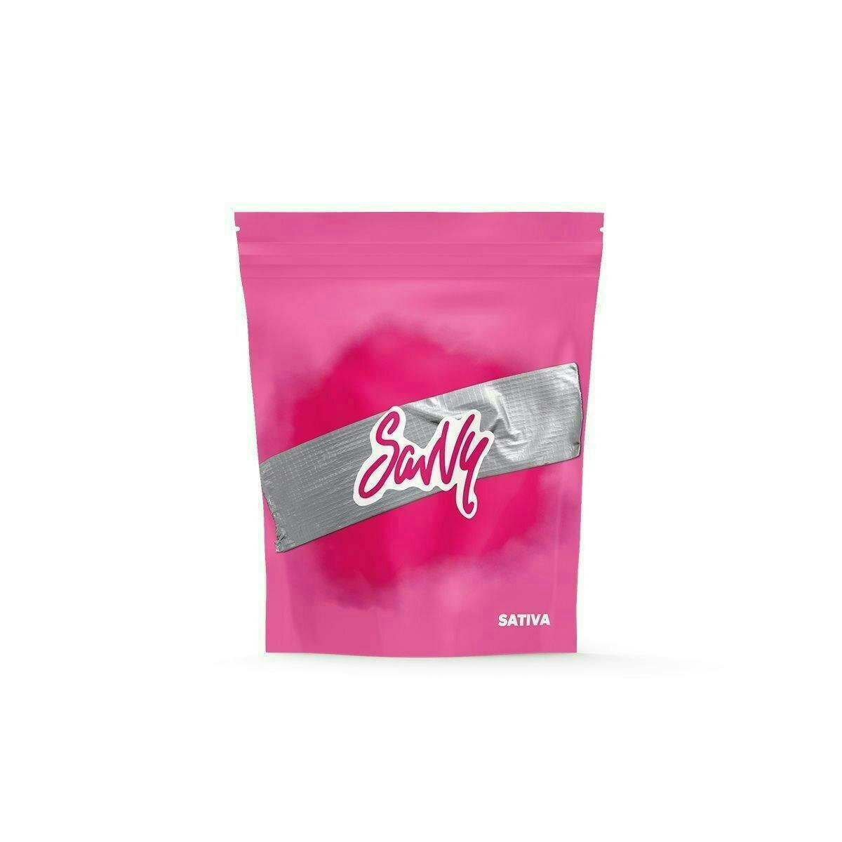 Fresh Powder [14.15g] Flower - image 1